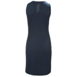 Suknelė su LIFA® Active technologija Helly Hansen Solen