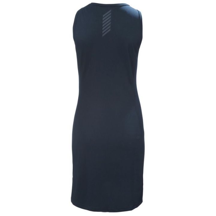Suknelė su LIFA® Active technologija Helly Hansen Solen