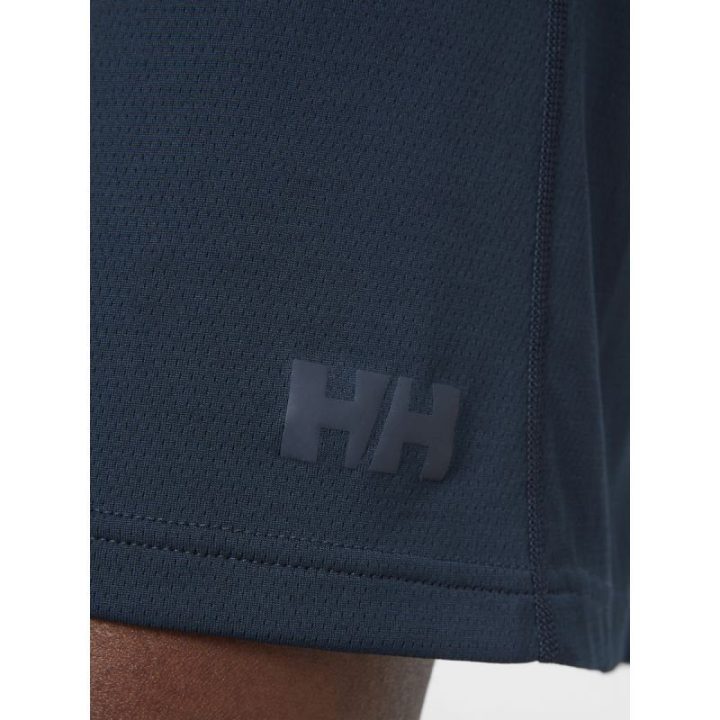 Suknelė su LIFA® Active technologija Helly Hansen Solen