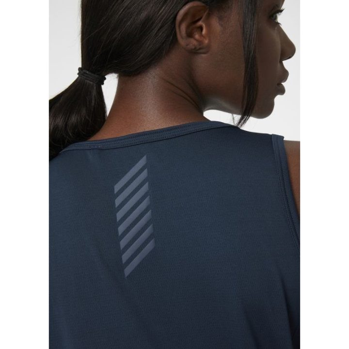 Suknelė su LIFA® Active technologija Helly Hansen Solen