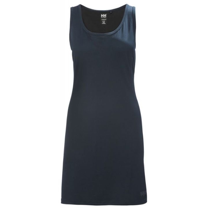 Suknelė su LIFA® Active technologija Helly Hansen Solen