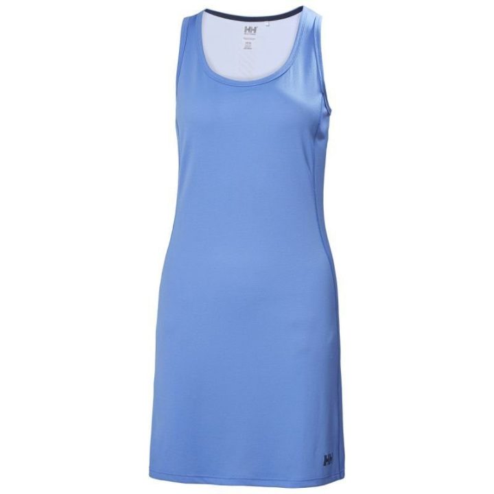 Moteriška suknelė Helly Hansen Lifa Active Solen