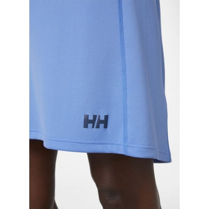 Moteriška suknelė Helly Hansen Lifa Active Solen