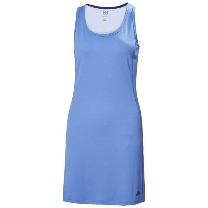 Moteriška suknelė Helly Hansen Lifa Active Solen