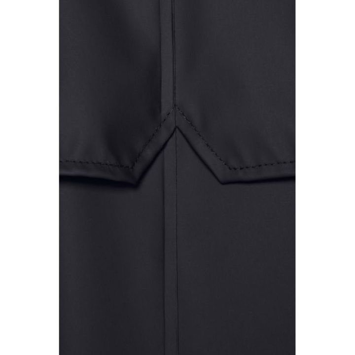 Uniseks ilgas lietpaltis Rains Long Jacket