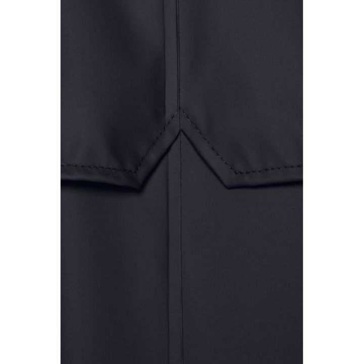 Uniseks ilgas lietpaltis Rains Long Jacket