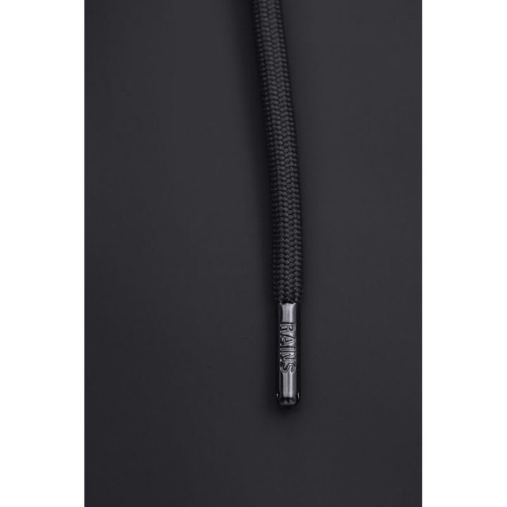 Uniseks ilgas lietpaltis Rains Long Jacket