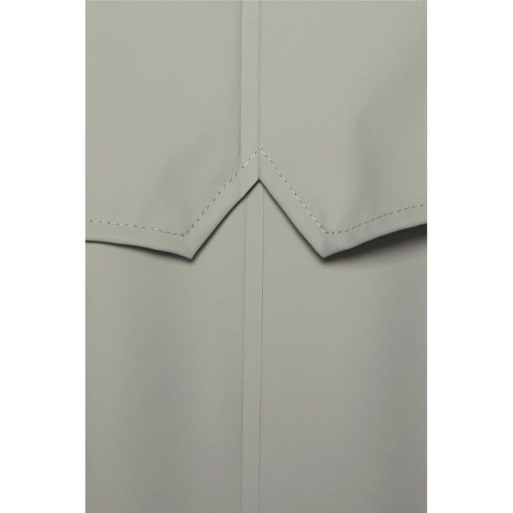 Uniseks ilga neperšlampama striukė Rains Long Jacket