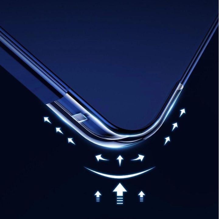 Naujas Beautiful Series itin plonas dėklas su galvanizuotu rėmeliu, skirtas iPhone 12 Pro Max , juodas (JR-BP796)
