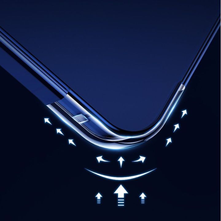 Naujas Beautiful Series itin plonas dėklas su galvanizuotu rėmeliu, skirtas iPhone 12 Pro Max , žalias (JR-BP796)