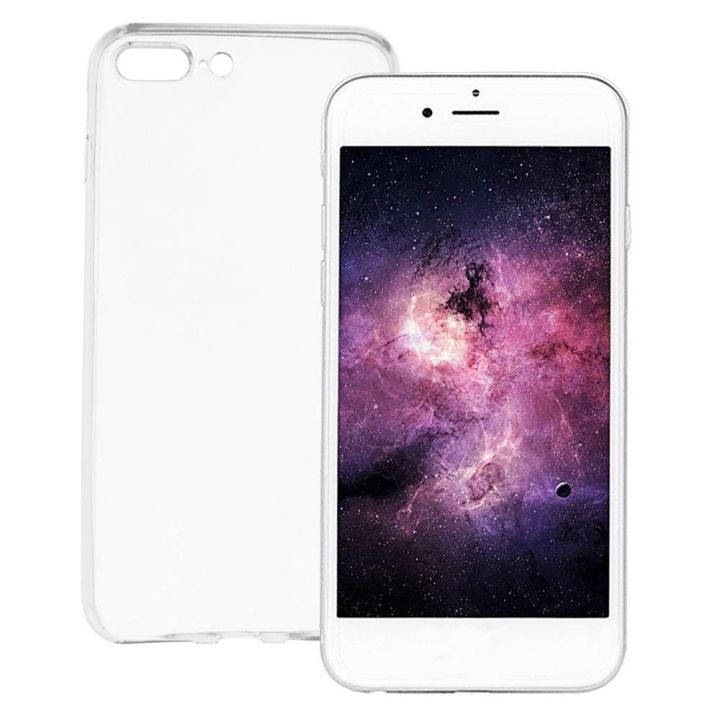 Itin skaidrus 0,5 mm korpuso gelinis TPU dangtelis, skirtas Samsung Galaxy A22 4G , skaidrus