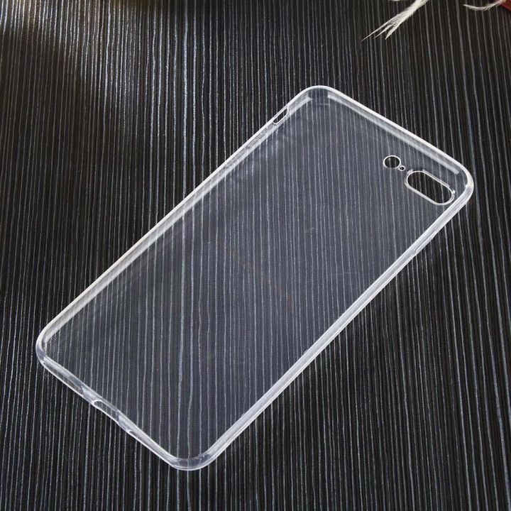 Itin skaidrus 0,5 mm korpuso gelinis TPU dangtelis, skirtas Samsung Galaxy A22 4G , skaidrus