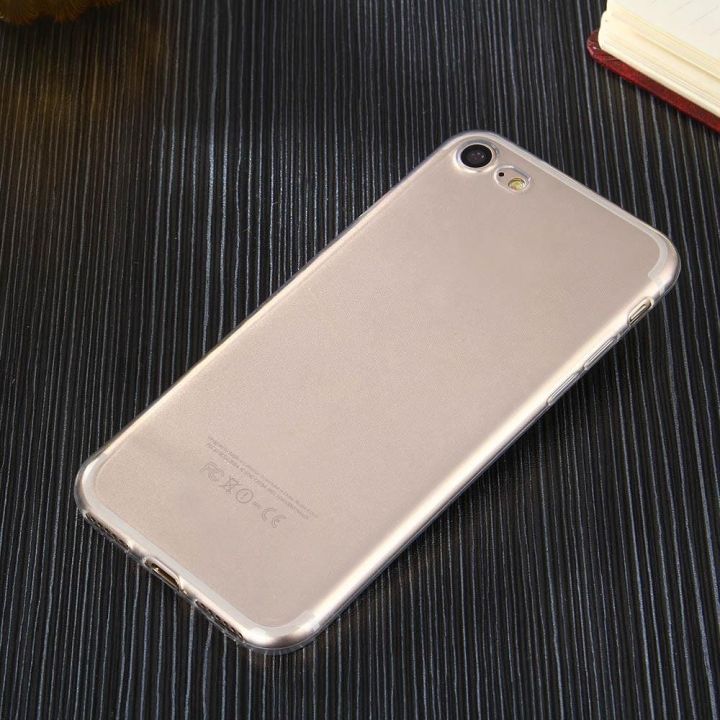 Itin skaidrus 0,5 mm korpuso gelinis TPU dangtelis, skirtas Samsung Galaxy A22 4G , skaidrus