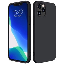 Silikoninis dėklas Minkštas lankstus guminis dangtelis skirtas Xiaomi Redmi Note 10 5G / Poco M3 Pro black