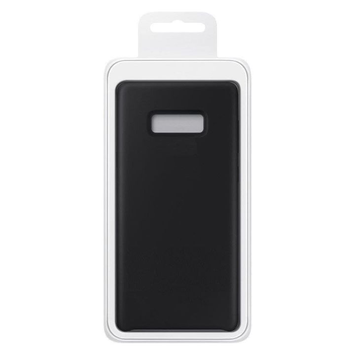 Silikoninis dėklas Minkštas lankstus guminis dangtelis skirtas Xiaomi Redmi Note 10 5G / Poco M3 Pro black