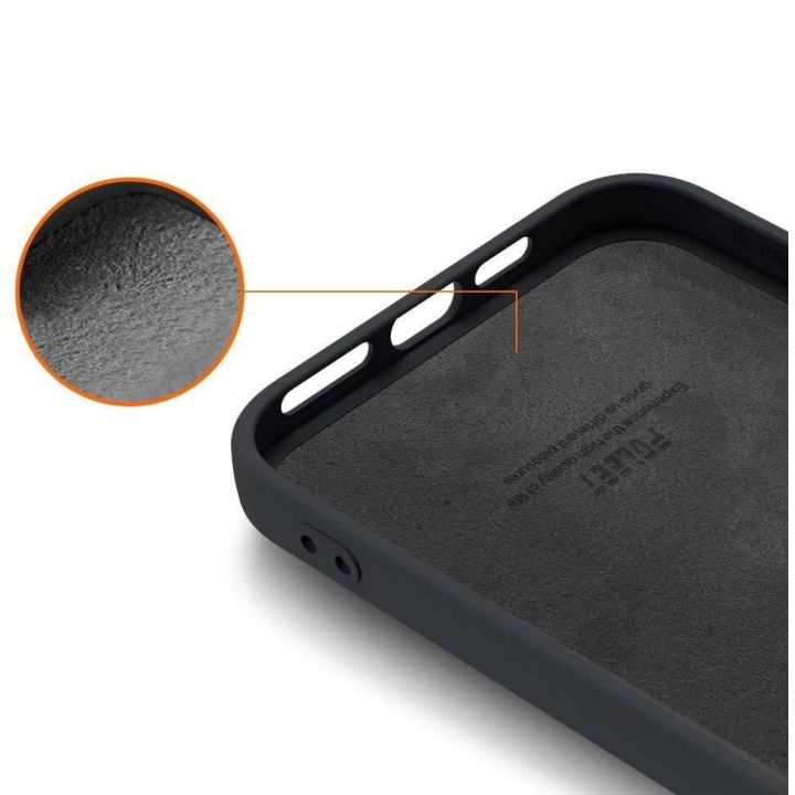 Silikoninis dėklas Minkštas lankstus guminis dangtelis skirtas Xiaomi Redmi Note 10 5G / Poco M3 Pro black