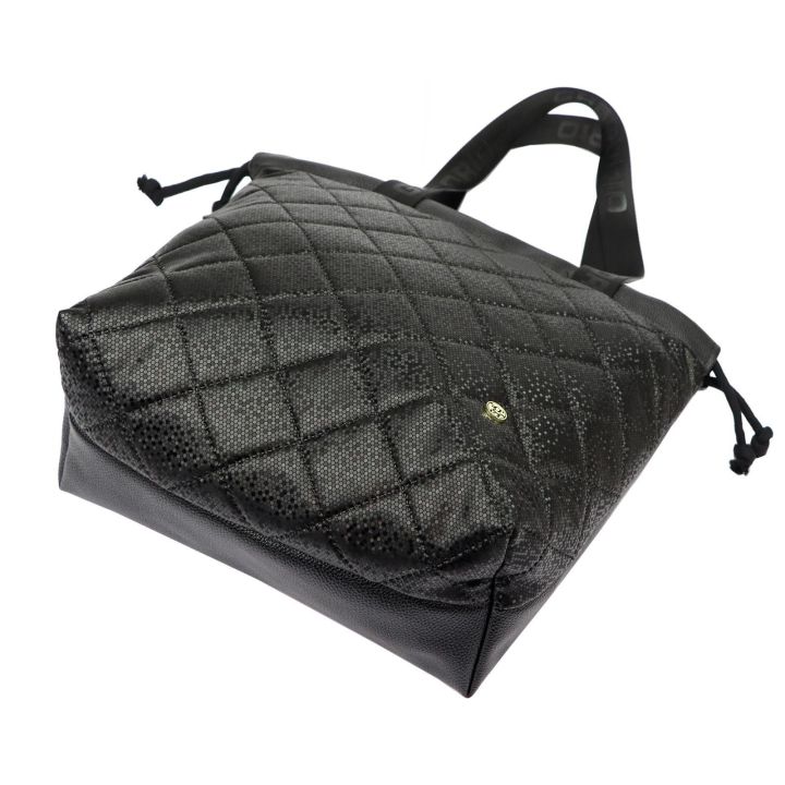 Eko odos rankinukas Gregorio