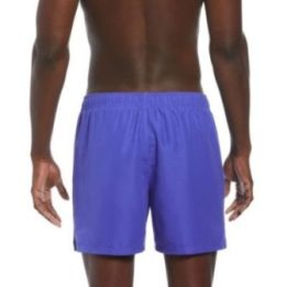 Vyriški greitai džiūstantys maudymosi šortai Nike Volley Short