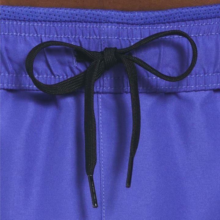 Vyriški greitai džiūstantys maudymosi šortai Nike Volley Short
