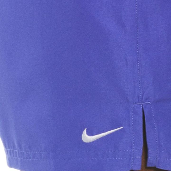Vyriški greitai džiūstantys maudymosi šortai Nike Volley Short