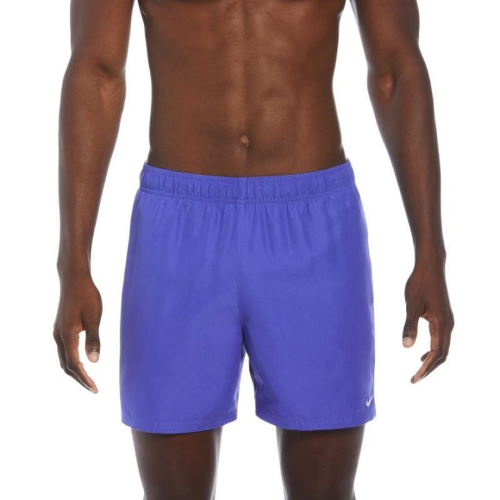 Vyriški greitai džiūstantys maudymosi šortai Nike Volley Short