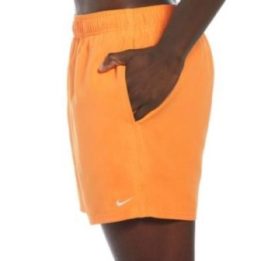 Vyriški maudymosi šortai Nike Volley Short
