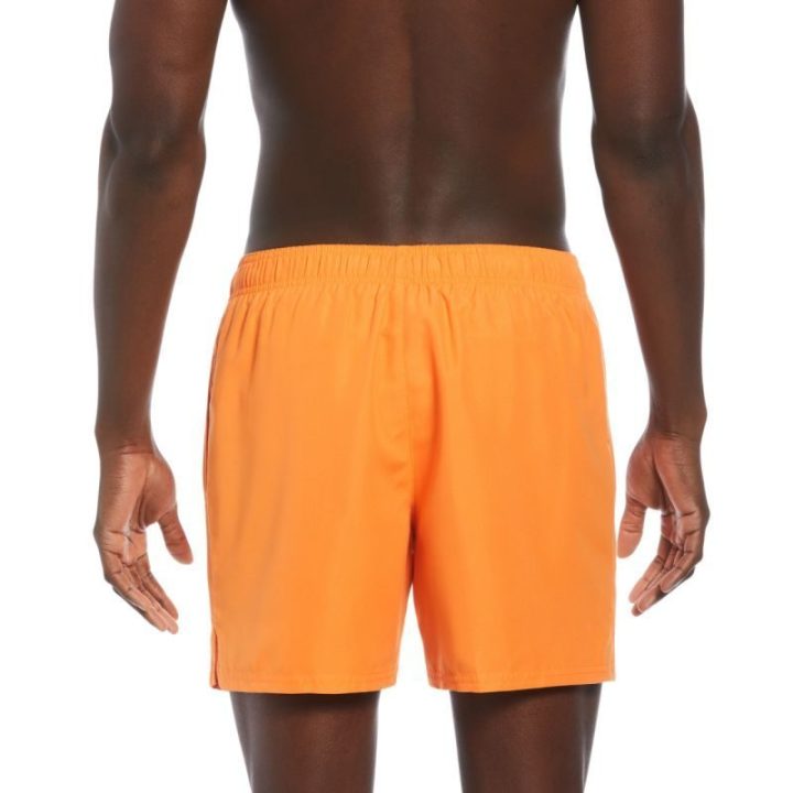 Vyriški maudymosi šortai Nike Volley Short