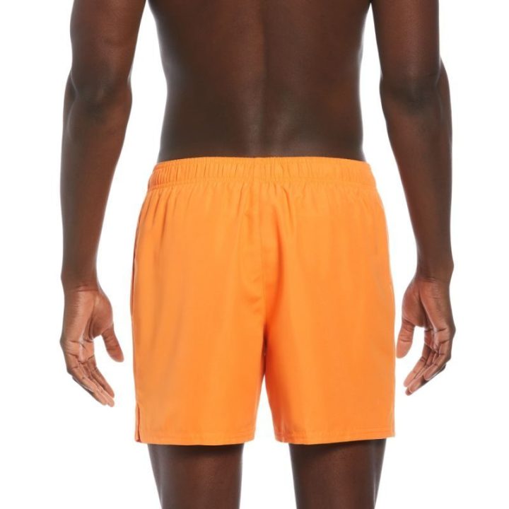 Vyriški maudymosi šortai Nike Volley Short