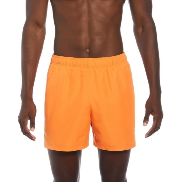Vyriški maudymosi šortai Nike Volley Short