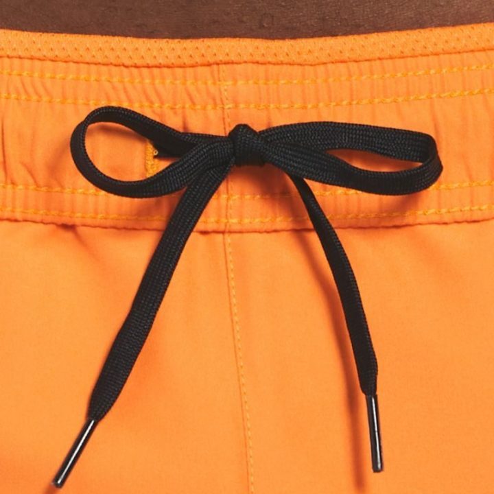 Vyriški maudymosi šortai Nike Volley Short