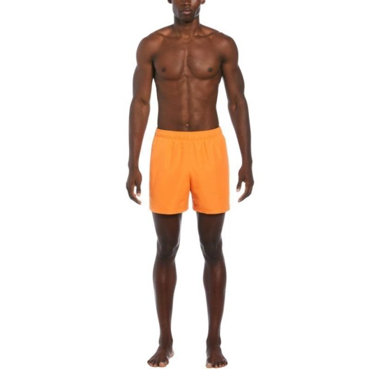 Vyriški maudymosi šortai Nike Volley Short