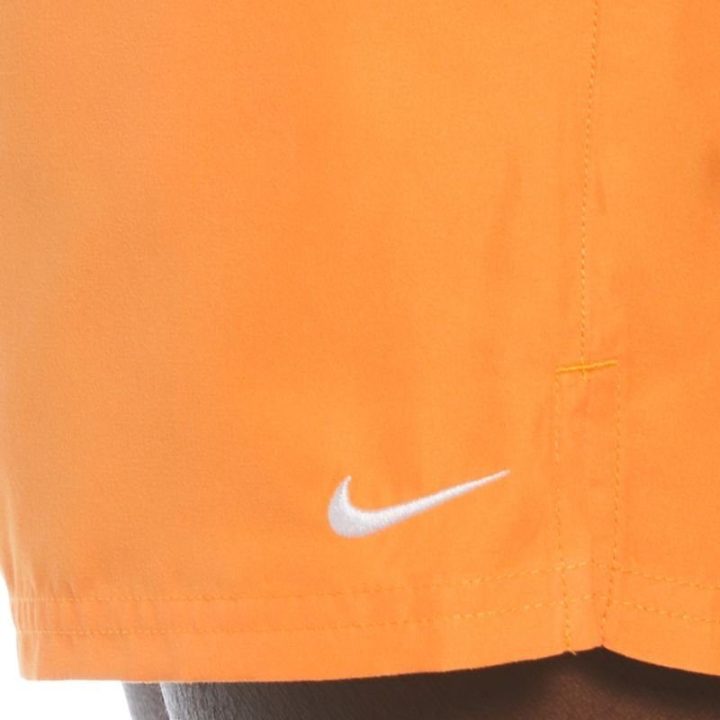 Vyriški maudymosi šortai Nike Volley Short