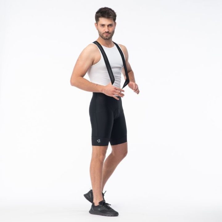 Vyriški šortai RADVIK LIMER GTS II