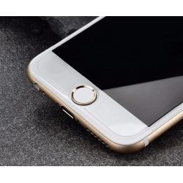 Grūdintas stiklas 9H grūdintas stiklas iPhone 14 Max / 13 Pro Max (pakuotė - vokas)