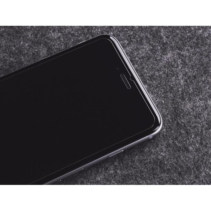 Grūdintas stiklas 9H grūdintas stiklas iPhone 14 Max / 13 Pro Max (pakuotė - vokas)