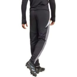 Vyriškos sportinės kelnės adidas Tiro 24 Winterized