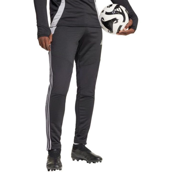 Vyriškos sportinės kelnės adidas Tiro 24 Winterized