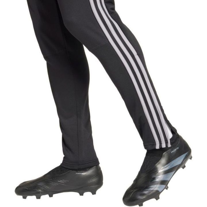Vyriškos sportinės kelnės adidas Tiro 24 Winterized