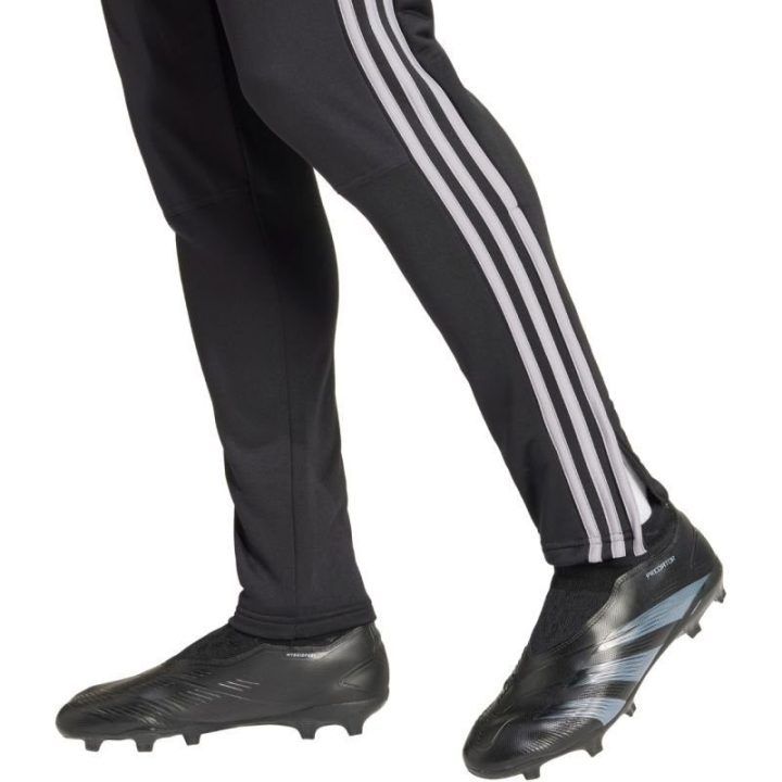Vyriškos sportinės kelnės adidas Tiro 24 Winterized