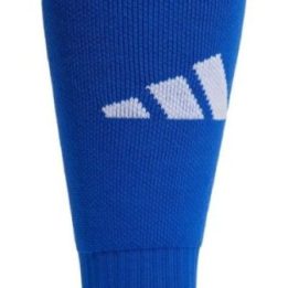 Futbolo getrai iki kelių adidas AdiSocks 24