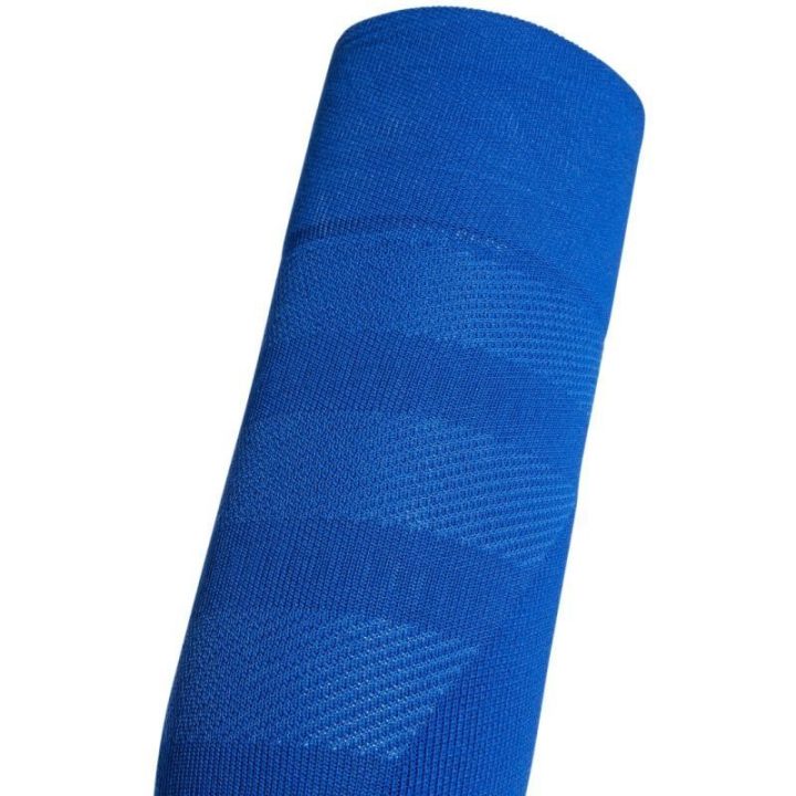 Futbolo getrai iki kelių adidas AdiSocks 24