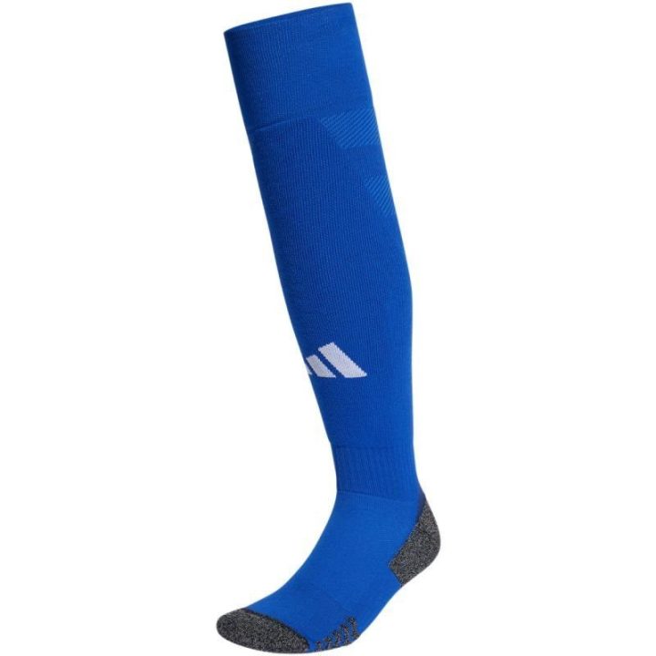 Futbolo getrai iki kelių adidas AdiSocks 24