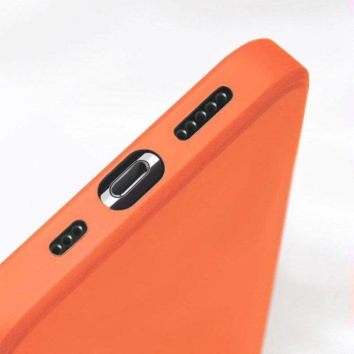 Kortelių dėklas Silikoninė piniginė Piniginė su kortelių lizdu Dokumentai Samsung Galaxy A42 5G Purple