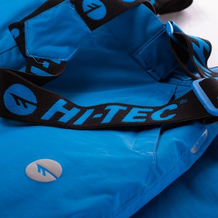 Vaikiškos sportinės kelnės HI-TEC Darin