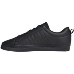Vyriški suvarstomi sportbačiai adidas VS Pace 2.0, juodi