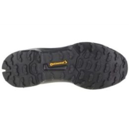 Vyriški žygio batai adidas Terrex AX4 GTX, juodi