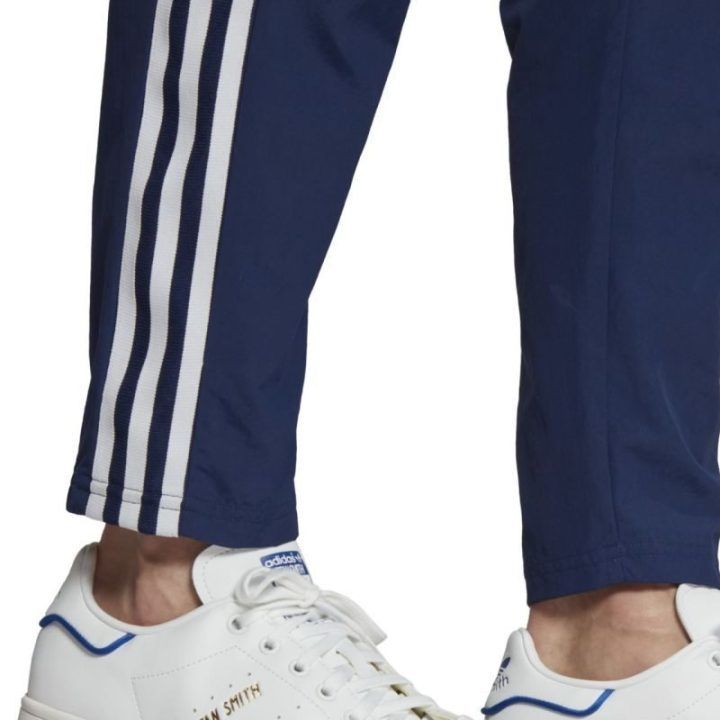 Vyriškos sportinės kelnės adidas Tiro 23 Competition Presentation