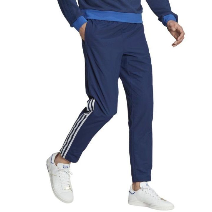 Vyriškos sportinės kelnės adidas Tiro 23 Competition Presentation