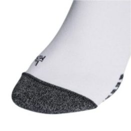 Futbolo getrai su AEROREADY technologija adidas AdiSocks 23, balti