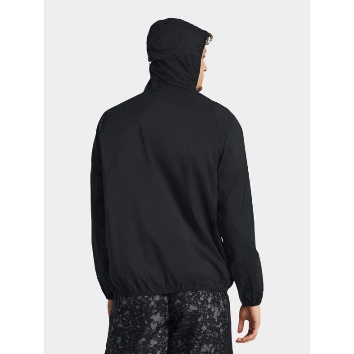 Vyriška lietaus striukė Under Armour UA Storm®